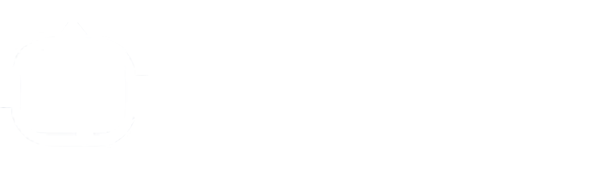 怎么去除世纪佳缘地图标注 - 用AI改变营销